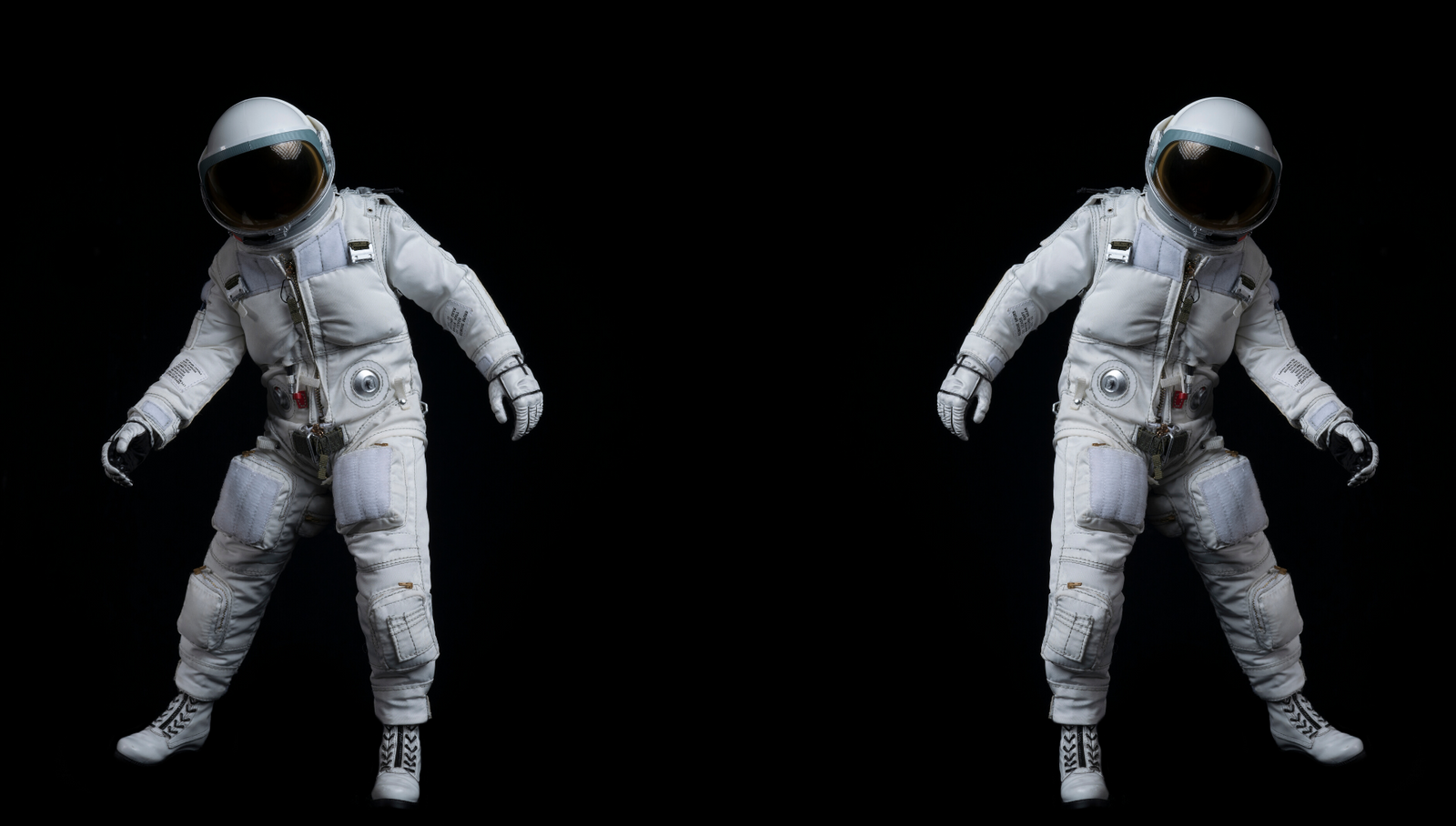 On the importance of A/B testing...