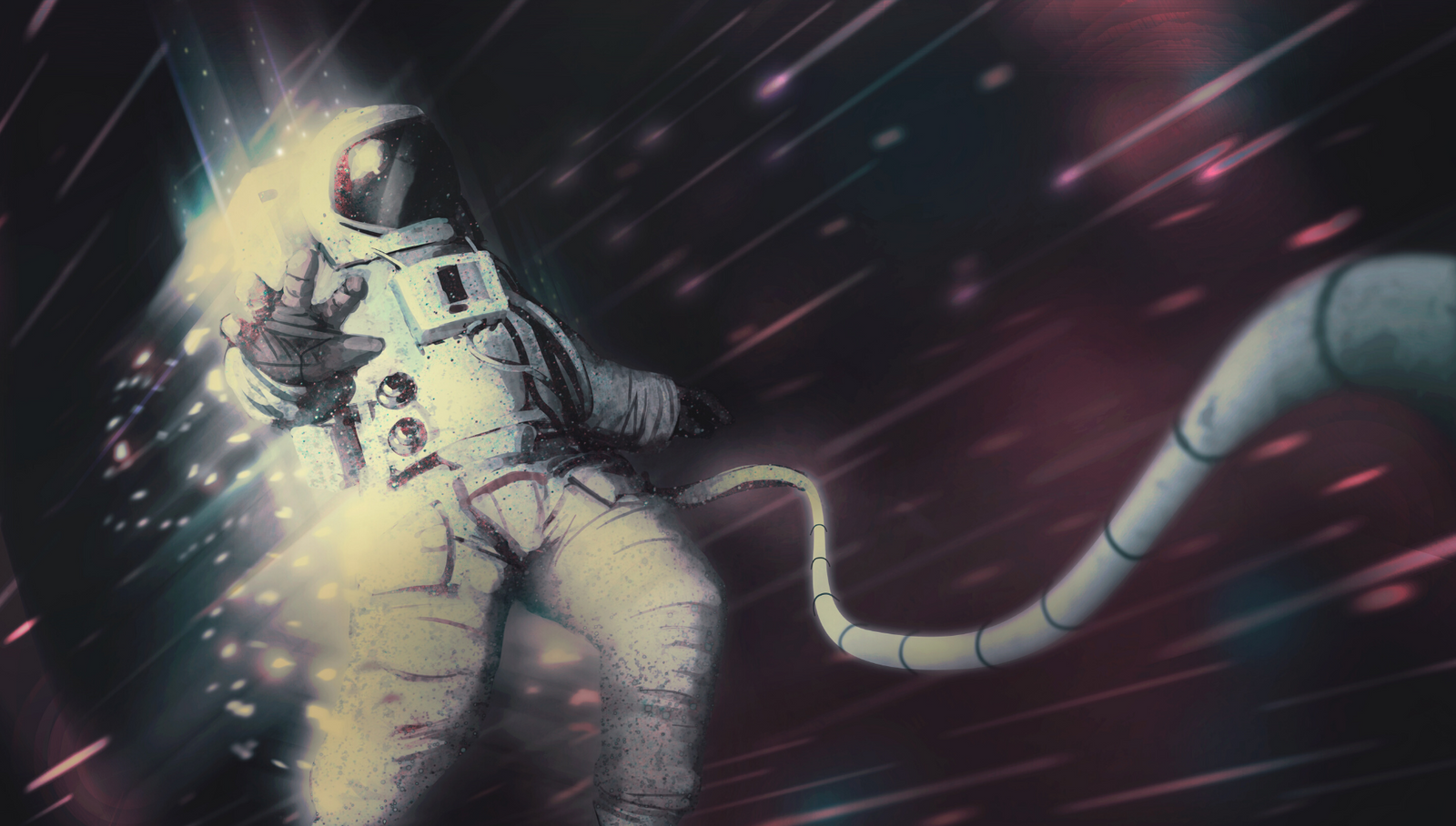 How to create a lightning fast website.