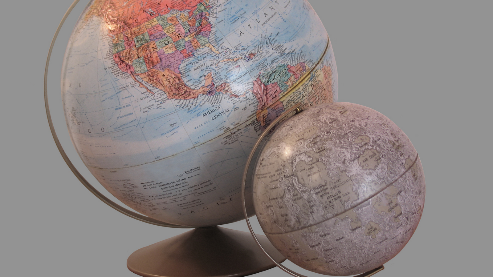 How to make a responsive Google Map on your website...