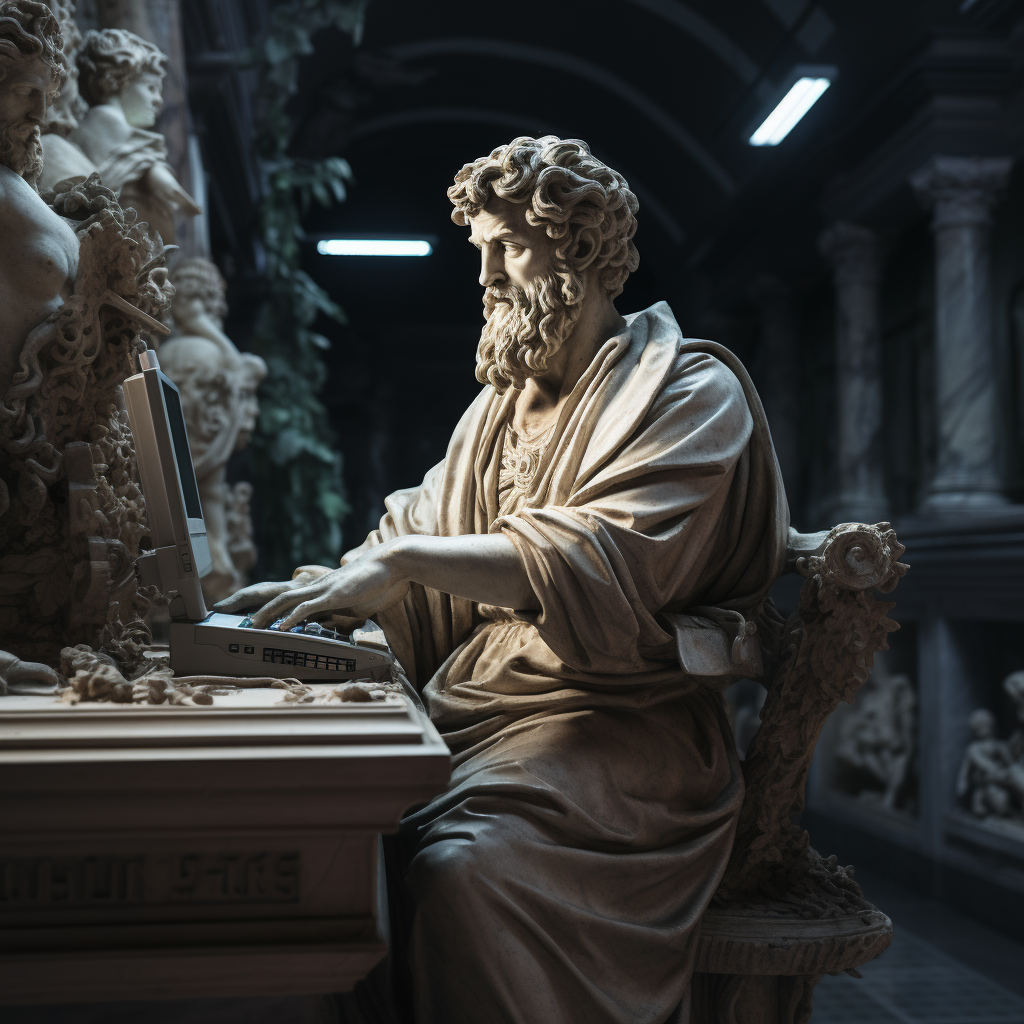 So you want to sell NFTs...