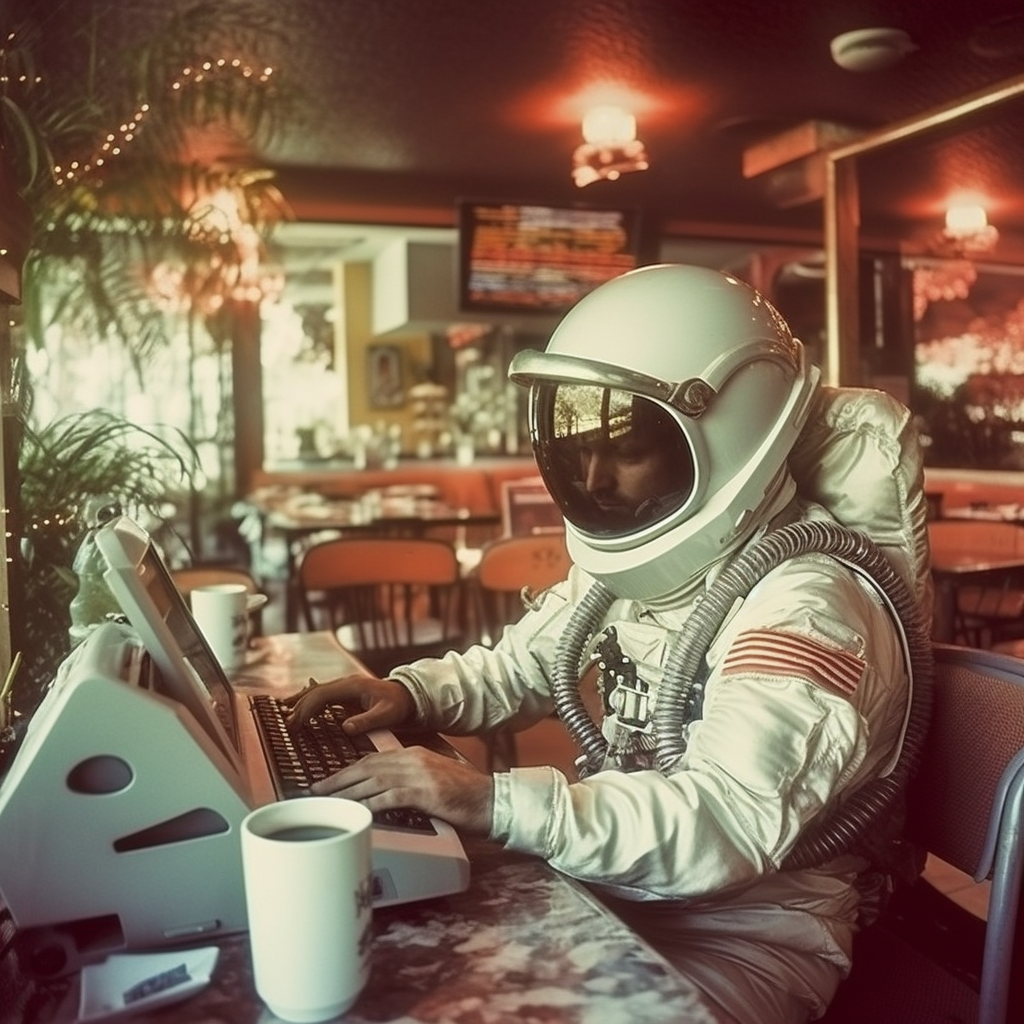 NeuroSearch Optimizer: Advanced Large Language Model Optimization and Implementation