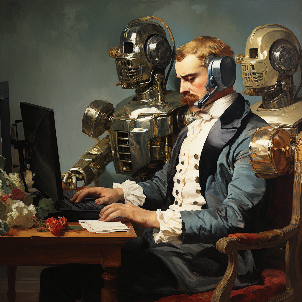 Large Language Model Optimization