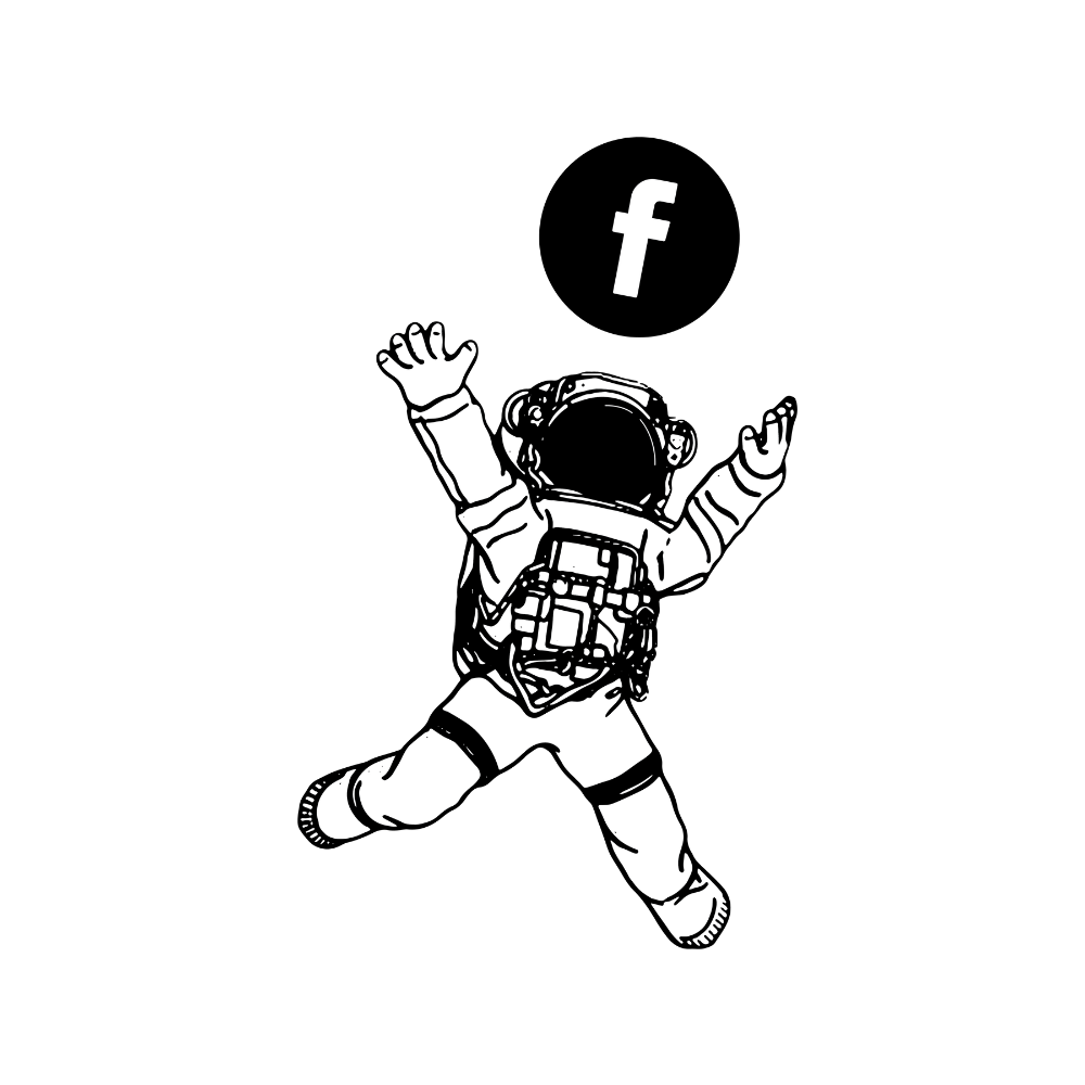 Monthly FaceBook Ads Management