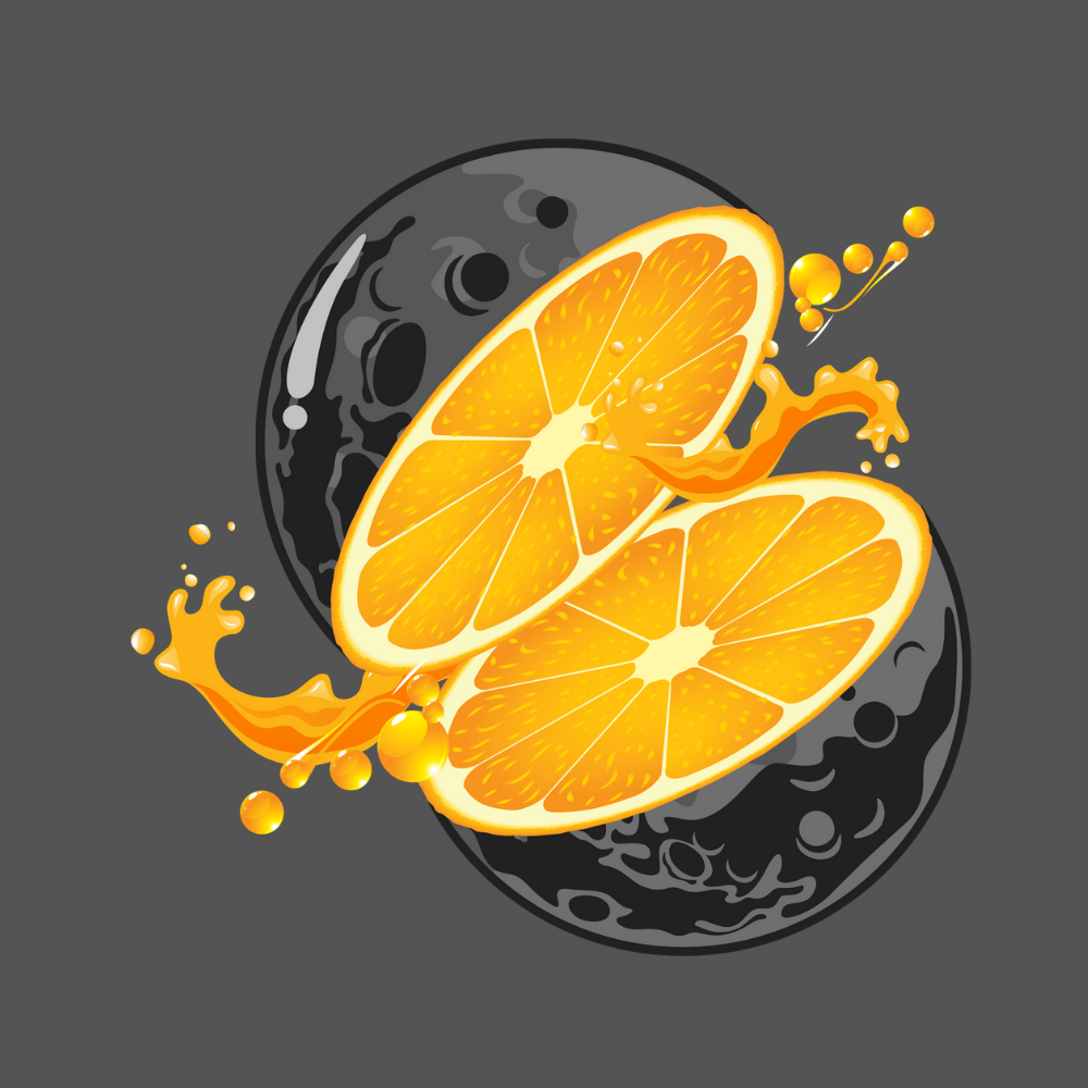 Freshly Squeezed Guest Blog