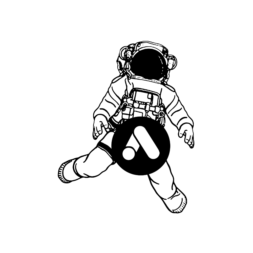 Monthly Google Ads Management