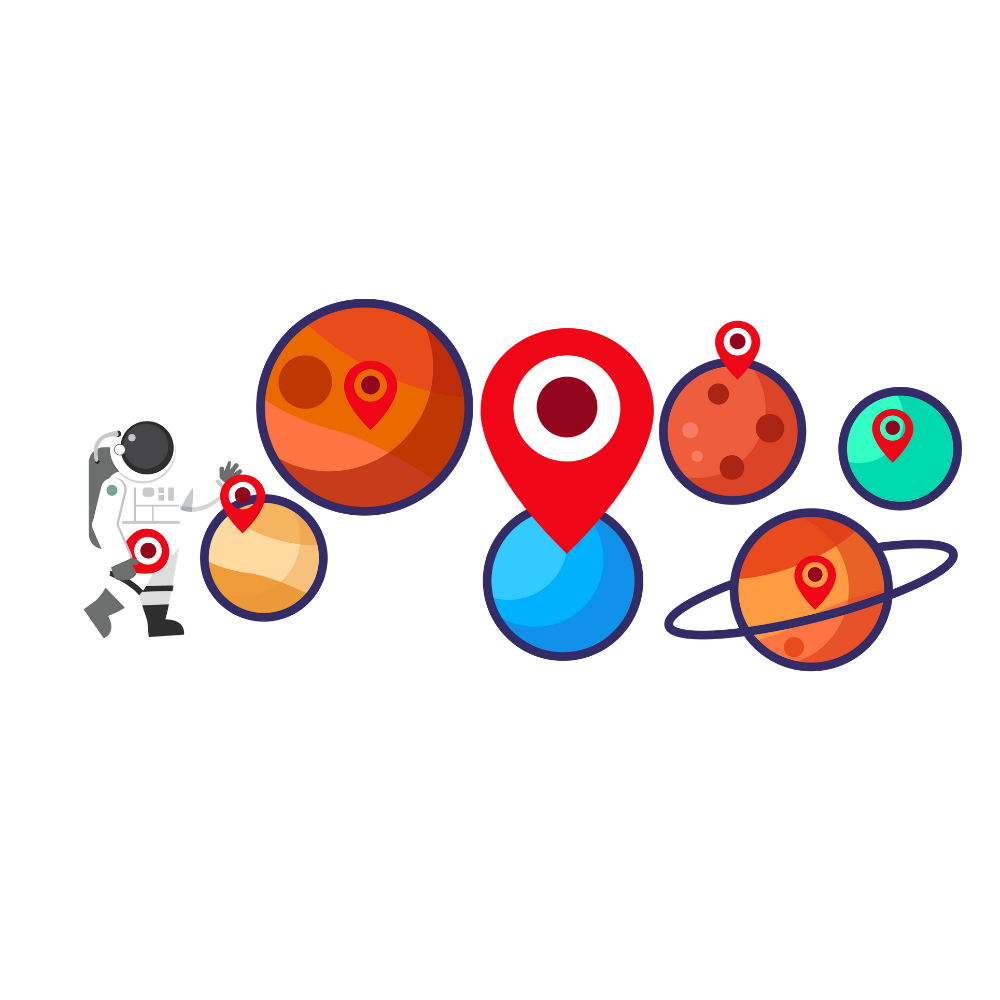 Local SEO Citation & Boost