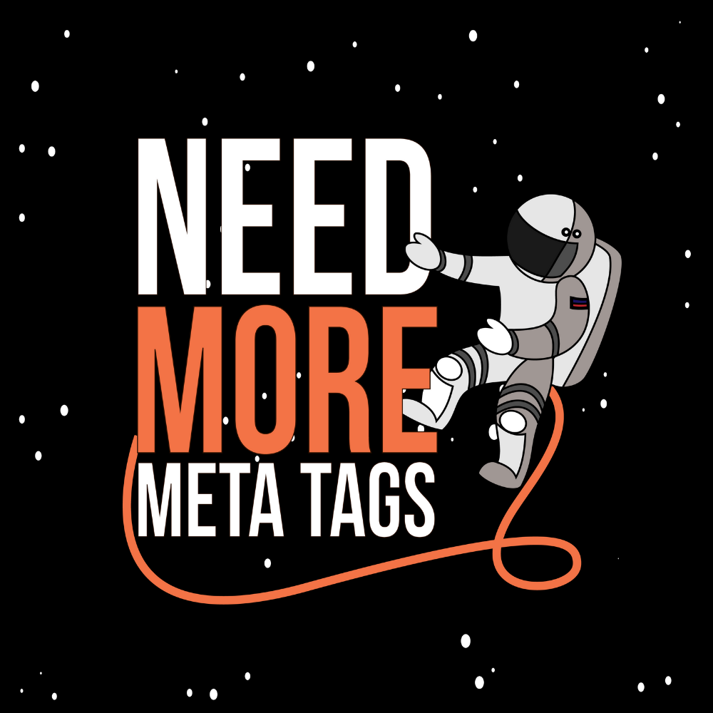 The EVERYTHING Nuclear SEO Option