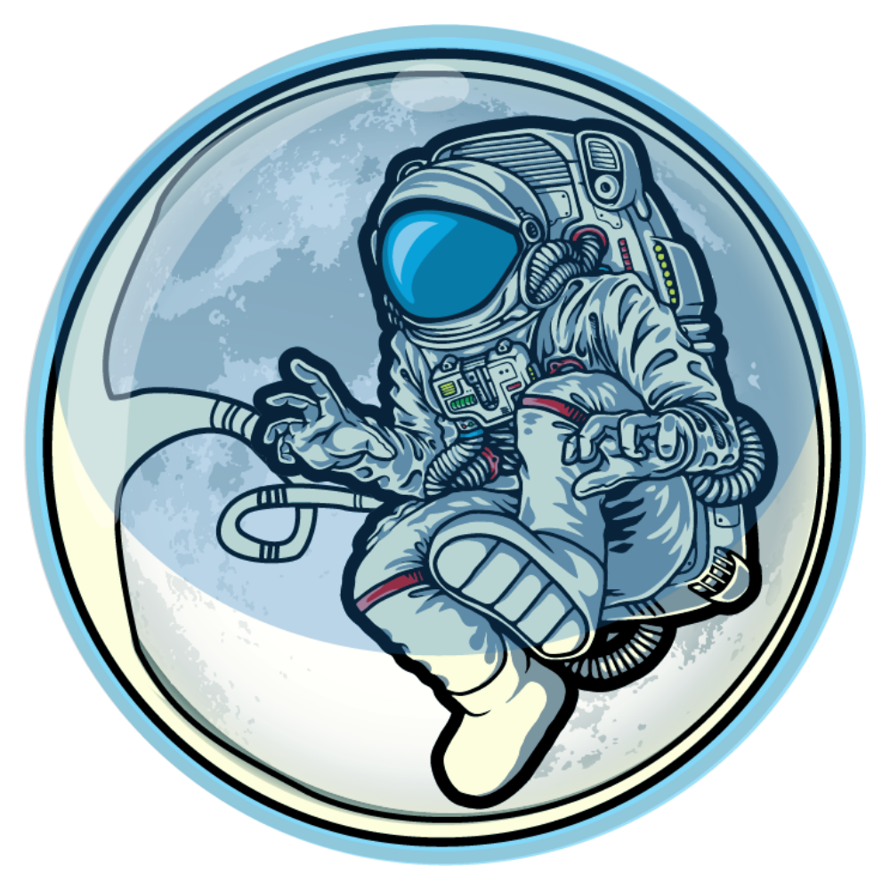 Organic WordPress Build