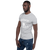 WebCrawlers Short-Sleeve Unisex T-Shirt