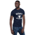 WebCrawlers Short-Sleeve Unisex T-Shirt